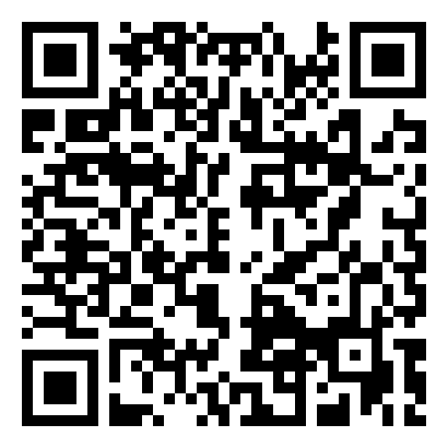 移动端二维码 - 【大厂仿真皮沙发】实木框架，高回弹海绵45密度。全新包装，质量非常好，3.6米右贵妃 - 东营分类信息 - 东营28生活网 dy.28life.com