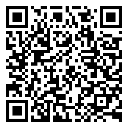 移动端二维码 - 【桂林三鑫新型材料】PVC管材专用复合钙 超细改性碳酸钙 - 东营分类信息 - 东营28生活网 dy.28life.com