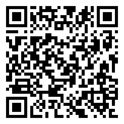 移动端二维码 - 【桂林三鑫新型材料】电线电缆专用复合钙 超细改性碳酸钙 - 东营分类信息 - 东营28生活网 dy.28life.com