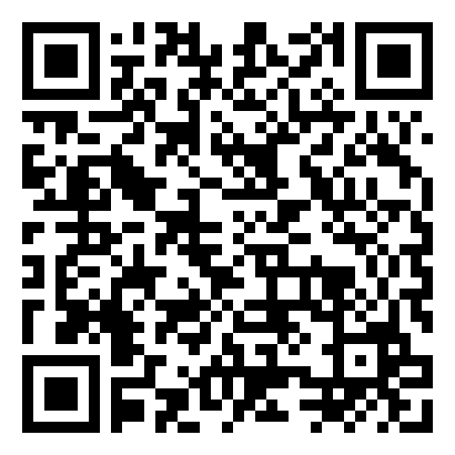 移动端二维码 - 【桂林三鑫新型材料】人造石人造大理石专用碳酸钙 - 东营分类信息 - 东营28生活网 dy.28life.com