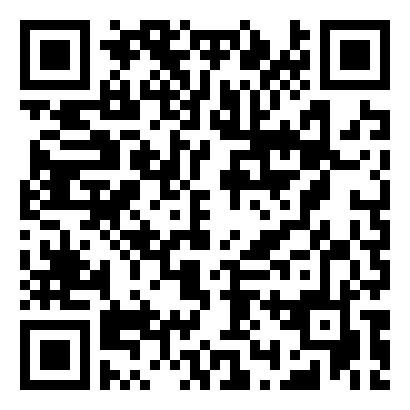 移动端二维码 - 【桂林三鑫新型材料】油漆涂料专用碳酸钙 - 东营分类信息 - 东营28生活网 dy.28life.com