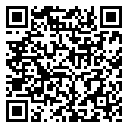 移动端二维码 - 【桂林三鑫新型材料】400目重质碳酸钙 方解石粉重钙粉 - 东营分类信息 - 东营28生活网 dy.28life.com