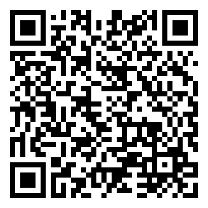移动端二维码 - 【桂林三鑫新型材料】600目重质碳酸钙 方解石粉重钙粉 - 东营分类信息 - 东营28生活网 dy.28life.com