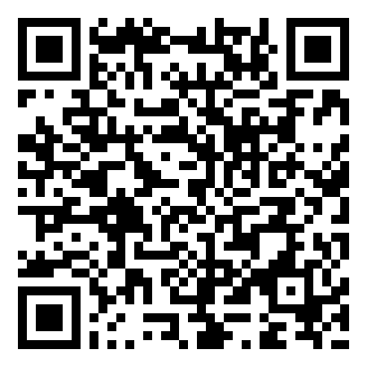 移动端二维码 - 【桂林三鑫新型材料】800目活性碳酸钙 活性重质碳酸钙 改性碳酸钙 - 东营分类信息 - 东营28生活网 dy.28life.com