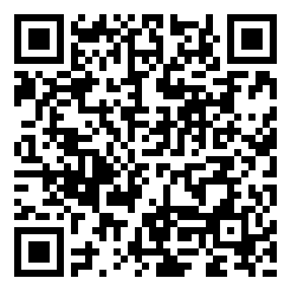 移动端二维码 - 【桂林三鑫新型材料】1250目活性碳酸钙 改性钙碳酸钙 改性重质碳酸钙 - 东营分类信息 - 东营28生活网 dy.28life.com