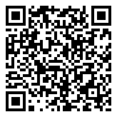 移动端二维码 - 【贵州中汇联瑞科技有限公司】 专业做班班通、校园广播、校园监控、校园门禁道闸、学校大礼堂等 - 东营分类信息 - 东营28生活网 dy.28life.com