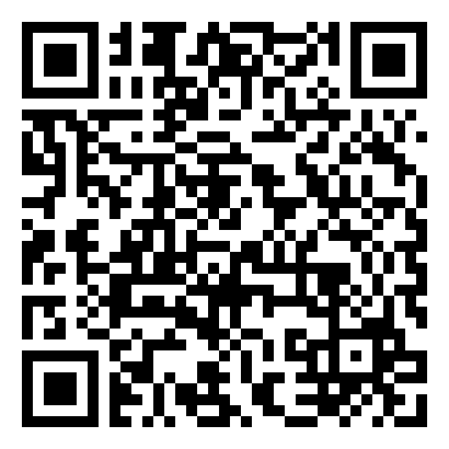 移动端二维码 - 【广西桂林华晟石材有限公司】www.shicai08.com 广西黑白根 现货 - 东营分类信息 - 东营28生活网 dy.28life.com