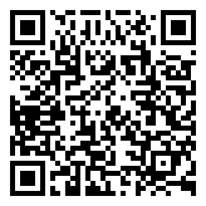 移动端二维码 - 东营好日子搬家7588875 - 东营分类信息 - 东营28生活网 dy.28life.com