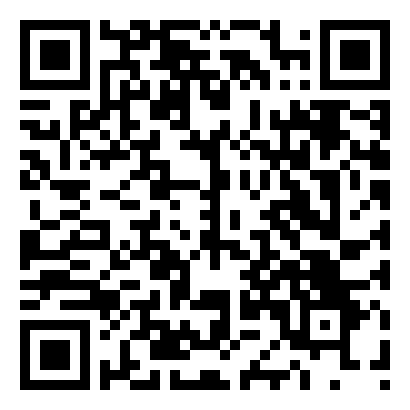 移动端二维码 - 鲁班公寓吉房出租 - 东营分类信息 - 东营28生活网 dy.28life.com