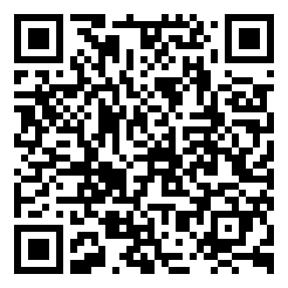 移动端二维码 - 台山市顺伟隆养殖有限公司年出栏10000头生猪项目环境影响评价公众参与信息公开第一次公示 - 东营分类信息 - 东营28生活网 dy.28life.com
