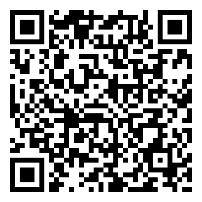 移动端二维码 - 台山市顺伟隆养殖有限公司年出栏10000头生猪建设项目环境影响评价第二次信息公示 - 东营分类信息 - 东营28生活网 dy.28life.com