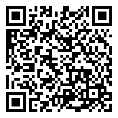 移动端二维码 - 台山市顺伟隆养殖有限公司年出栏10000头生猪建设项目环境影响评价公众参与信息公开（报批前公示） - 东营分类信息 - 东营28生活网 dy.28life.com