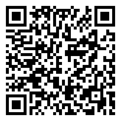移动端二维码 - 东营胜利空调冰箱洗衣机回收8278055 - 东营分类信息 - 东营28生活网 dy.28life.com