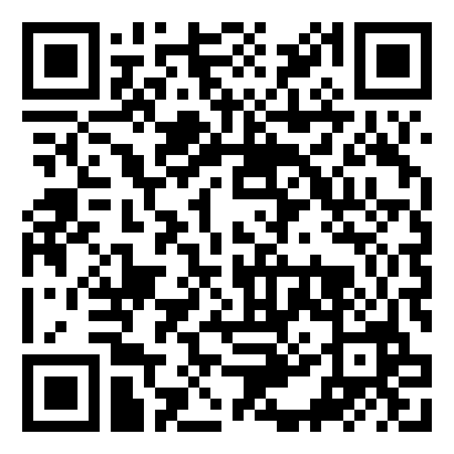 移动端二维码 - CM530H-C4T4R0GB/5R5PB成都日业变频器销售EL10A-4T1R5G CM800-4 - 东营分类信息 - 东营28生活网 dy.28life.com