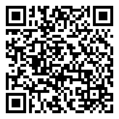移动端二维码 - 提供全国糖酒会特装展台设计搭建服务 - 东营分类信息 - 东营28生活网 dy.28life.com