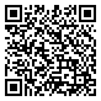 移动端二维码 - 房子出售 - 东营分类信息 - 东营28生活网 dy.28life.com