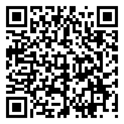 移动端二维码 - ASP.NET C# 根据当前时间获取周、月、季度、年度等时间段 - 东营生活社区 - 东营28生活网 dy.28life.com