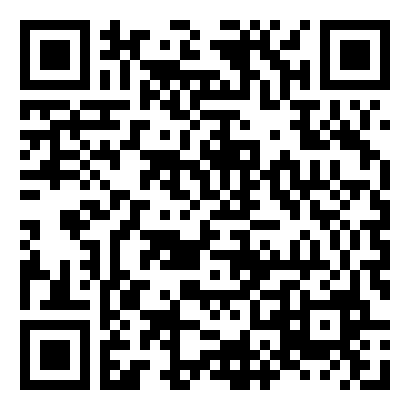 移动端二维码 - 微信小程序web-view中的H5页面与小程序页面之间的跳转 - 东营生活社区 - 东营28生活网 dy.28life.com