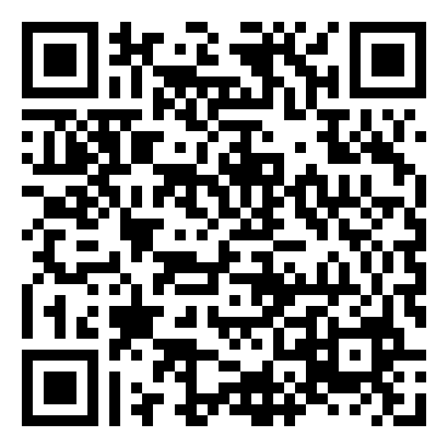 移动端二维码 - 微信小程序【分享到朋友圈】灰色不能点击解决方法，分享到朋友圈源码 - 东营生活社区 - 东营28生活网 dy.28life.com