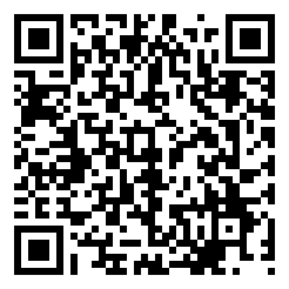 移动端二维码 - PHP中，使用Date()函数 获取的时间与本地时间不一致的解决方法 - 东营生活社区 - 东营28生活网 dy.28life.com