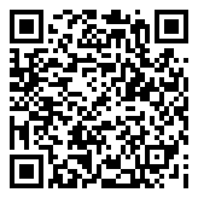 移动端二维码 - 360极速浏览器 如何禁止提示“小窗口播放”？ - 东营生活社区 - 东营28生活网 dy.28life.com