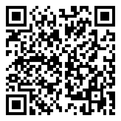 移动端二维码 - 灌阳县文市镇永发石材厂 www.shicai89.com - 东营生活社区 - 东营28生活网 dy.28life.com