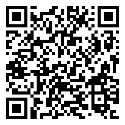 移动端二维码 - 青石 www.shicai89.com - 东营生活社区 - 东营28生活网 dy.28life.com
