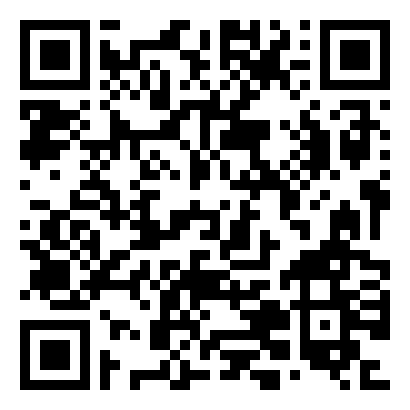 移动端二维码 - 黑山石 www.shicai89.com - 东营生活社区 - 东营28生活网 dy.28life.com