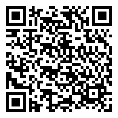 移动端二维码 - 路沿石 www.shicai89.com - 东营生活社区 - 东营28生活网 dy.28life.com