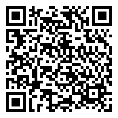 移动端二维码 - 地铺石 www.shicai89.com - 东营生活社区 - 东营28生活网 dy.28life.com