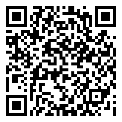 移动端二维码 - 栏杠 www.shicai89.com - 东营生活社区 - 东营28生活网 dy.28life.com
