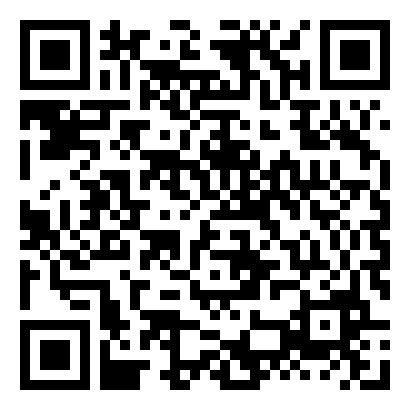 移动端二维码 - 墓石 www.shicai89.com - 东营生活社区 - 东营28生活网 dy.28life.com