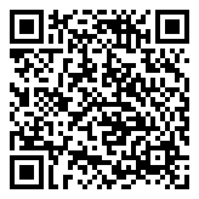 移动端二维码 - 文化石 www.shicai89.com - 东营生活社区 - 东营28生活网 dy.28life.com