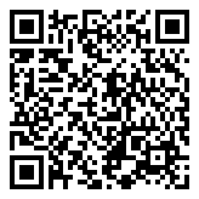 移动端二维码 - 工程板 www.shicai89.com - 东营生活社区 - 东营28生活网 dy.28life.com