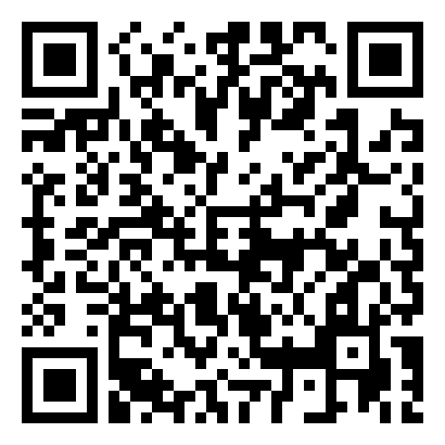 移动端二维码 - 服务器只显示cmd窗口，黑屏，无法进入桌面【解决办法】 - 东营生活社区 - 东营28生活网 dy.28life.com