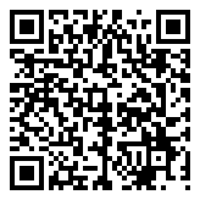 移动端二维码 - 春节连休8天！2024年放假安排来了 - 东营生活社区 - 东营28生活网 dy.28life.com