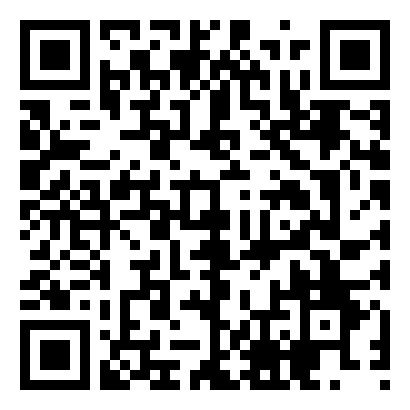 移动端二维码 - IIS7上传大文件报错：未显示页面，因为请求实体过大，HPPT状态码为413错误。 - 东营生活社区 - 东营28生活网 dy.28life.com