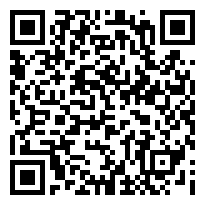 移动端二维码 - 微信小程序正式版左上角出现vConsole按钮，如何去掉？ - 东营生活社区 - 东营28生活网 dy.28life.com