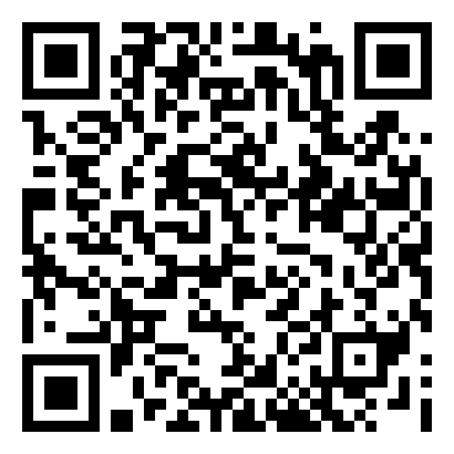 移动端二维码 - 【微信开发者工具】频繁弹出提示，严重影响程序员写代码，如何关闭？ - 东营生活社区 - 东营28生活网 dy.28life.com