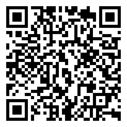 移动端二维码 - Windows 2012 r2 中如何显示或隐藏桌面图标 - 东营生活社区 - 东营28生活网 dy.28life.com