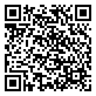 移动端二维码 - 键盘，怎样把wasd键与上下左右方向键互换？ - 东营生活社区 - 东营28生活网 dy.28life.com