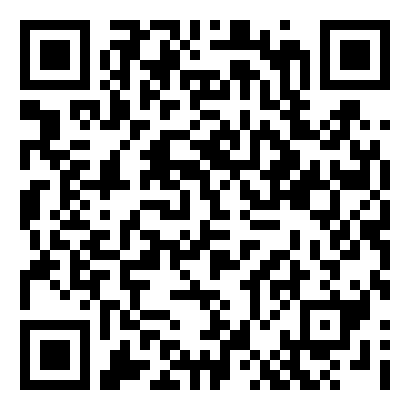 移动端二维码 - 在初始化安装时发生异常：system.IO.fileloadexception：未能加载文件或程序集 - 东营生活社区 - 东营28生活网 dy.28life.com