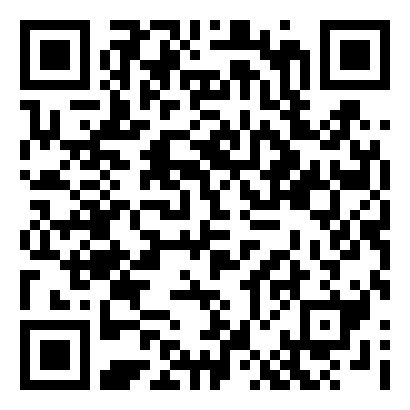 移动端二维码 - 微信小程序开发，如何实现提现到用户微信钱包？ - 东营生活社区 - 东营28生活网 dy.28life.com
