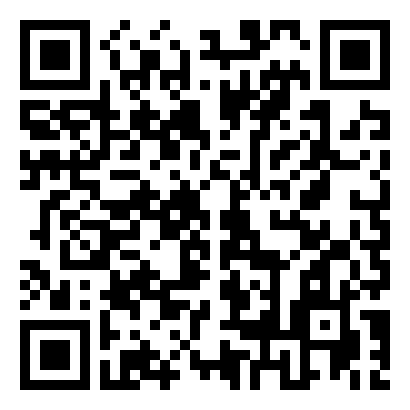 移动端二维码 - 碧螺春茶的功效与作用：减肥、提神醒脑 - 东营生活社区 - 东营28生活网 dy.28life.com