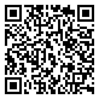 移动端二维码 - 微信小程序，在哪里设置【用户隐私保护指引】？ - 东营生活社区 - 东营28生活网 dy.28life.com