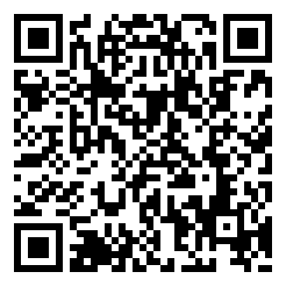 移动端二维码 - 【广西华晟黑白根生产基地】shicai188.julong5.com 专业供应黑白根、广西白、金镶玉 - 东营生活社区 - 东营28生活网 dy.28life.com
