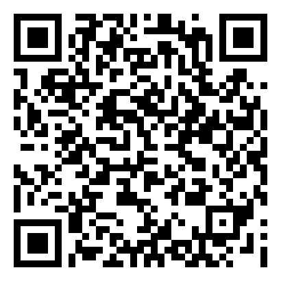 移动端二维码 - wamp中的Apache开启gzip压缩提高网站的响应速度 - 东营生活社区 - 东营28生活网 dy.28life.com