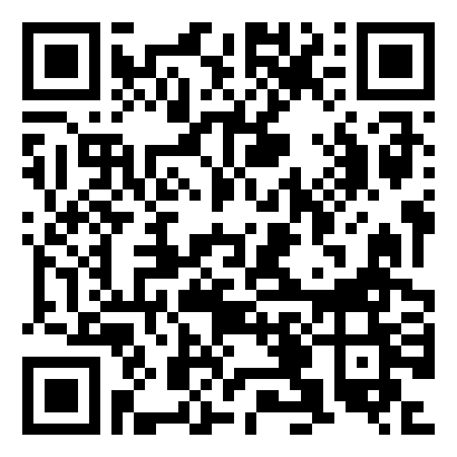 移动端二维码 - 微信公众号机器人如何开发？服务器端以PHP为例 - 东营生活社区 - 东营28生活网 dy.28life.com