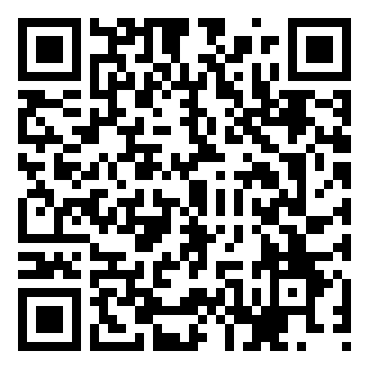 移动端二维码 - MySQL查询重复记录，删除重复记录，只保留一条 - 东营生活社区 - 东营28生活网 dy.28life.com