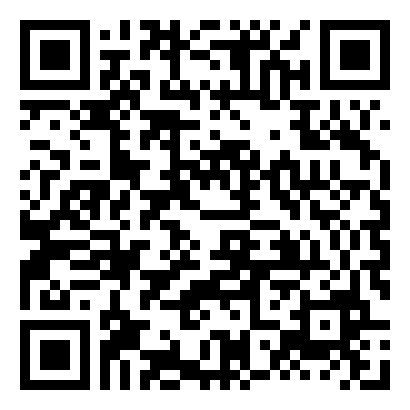 移动端二维码 - PHP实现微信支付之原路退款功能 - 东营生活社区 - 东营28生活网 dy.28life.com